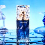 Face Serum Manufacturer - Posealing 50ml Anti-aging Firming for Women Beauty