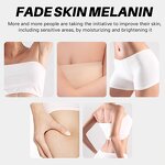 Serum Manufacturer - Maycheer Niacinamide 35ml Remove Dark Melanin for Skin