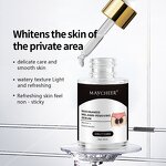 Serum Manufacturer - Maycheer Niacinamide 35ml Remove Dark Melanin for Skin