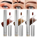 Eyebrow Gel Manufacturer - Maycheer Tinted Waterproof Pomade Custom Liquid Enhancers