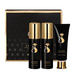Skin Care Set Manufacturer - Maycheer Anti Aging Brightening Whitening Moisturizing