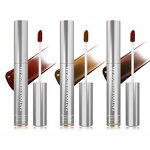 Eyebrow Gel Manufacturer - Maycheer Tinted Waterproof Pomade Custom Liquid Enhancers