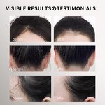 Hair Wax Stick Manufacturer - Maycheer Wholesale Satisfaction Guarantee Low MOQ