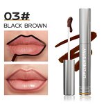 Lip Gloss Manufacturer - Maycheer Lip Mask Waterproof Long Lasting Peel Off Matte