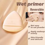 Powder Puff Manufacturer - ASHAN MEIKO Trending Wet & Dry Softest Premium