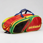 Reversible Pickleball Bag - Manufacturer - Original Waterproof Durable Tennis Backpack for Women