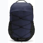 TNF Tactical Backpack - Manufacturer - Waterproof Hiking Camping Travel Outdoor Multi Colors