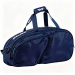 Reversible Pickleball Bag - Manufacturer - Original Waterproof Durable Tennis Backpack for Women