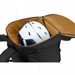 Ski Helmet Boot Carry Bag - Manufacturer - Free Sample New Waterproof Travel Skiing Sports Shoes Bag