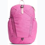 TNF Hydration Backpack - Manufacturer - Cycling Breathable Outdoor Climbing Travel Hiking Bag