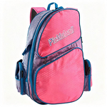 Tour Elite Pro Pickleball Bag - Manufacturer - Original Backpack for Paddle Tennis Racket