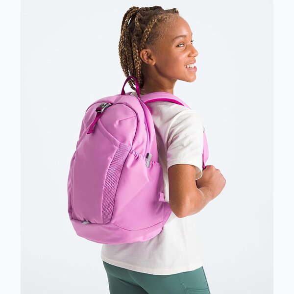 TNF Hydration Backpack - Manufacturer - Cycling Breathable Outdoor Climbing Travel Hiking Bag