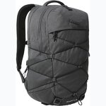 TNF Snowboard Boot Backpack - Manufacturer - 2023 Large Capacity Waterproof Polyester for Men Women