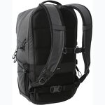 TNF Snowboard Boot Backpack - Manufacturer - 2023 Large Capacity Waterproof Polyester for Men Women