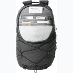 TNF Snowboard Boot Backpack - Manufacturer - 2023 Large Capacity Waterproof Polyester for Men Women