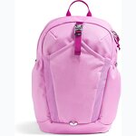 TNF Hydration Backpack - Manufacturer - Cycling Breathable Outdoor Climbing Travel Hiking Bag