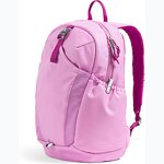 TNF Hydration Backpack - Manufacturer - Cycling Breathable Outdoor Climbing Travel Hiking Bag