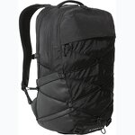 TNF Snowboard Boot Backpack - Manufacturer - 2023 Large Capacity Waterproof Polyester for Men Women