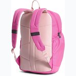 TNF Hydration Backpack - Manufacturer - Cycling Breathable Outdoor Climbing Travel Hiking Bag