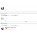 Perfume Manufacturer - Long-Lasting Neutral Body Fragrance & US Warehouse Delivery