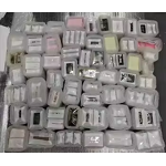 Perfume Manufacturer - Long-Lasting Neutral Body Fragrance & US Warehouse Delivery