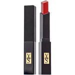 Lip Contouring Stick - Manufacturer - Luxury Brand Moisturizing Lipstick Custom Box Packing