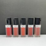 Long Lasting Lip Gloss - Manufacturer - Luxury Brand Wholesale Shinny Fashion Makeup Lip Gloss