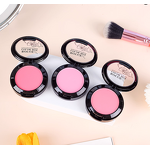 Powder Blush - Manufacturer - 2026 Brand Luxury Wholesale Blusher for New Make up
