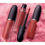 Long Lasting Lip Gloss - Manufacturer - Luxury Brand Makeup Shinny Fashion Lip Gloss