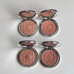 Powder Blush - Manufacturer - New Brand Luxury Wholesale Matte Blusher for New Make up