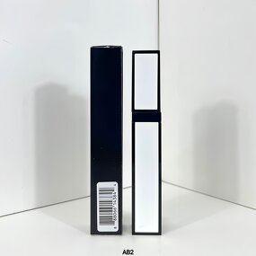 Long Lasting Lip Gloss - Manufacturer - Luxury Brand Wholesale Shinny Fashion Makeup Lip Gloss