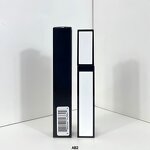 Long Lasting Lip Gloss - Manufacturer - Luxury Brand Makeup Shinny Fashion Lip Gloss