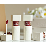 Lip Contouring Stick - Manufacturer - 2025 Luxury Brand Moisturizing Lipstick Custom lip gloss