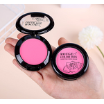 Powder Foundation - Manufacturer - 2026 Brand Luxury Waterproof Concealer Contour Highlighter Makeup