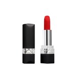 Lip Contouring Stick - Manufacturer - 2025 Luxury Brand Moisturizing Lipstick Custom lip gloss