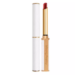 Lip Contouring Stick - Manufacturer - 2025 Luxury Brand Moisturizing Lipstick Custom lip gloss