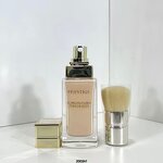 Foundation Concealer Cream - Manufacturer - Wholesale Luxury Waterproof Long Lasting Makeup