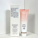 Amino Acid Facial Cleanser - Manufacturer - 2025 Brand Sensitive Skin Makeup Removing Face Wash