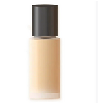 Foundation Concealer Cream - Manufacturer - 2026 Wholesale Luxury Waterproof Long Lasting Makeup