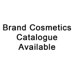 Amino Acid Facial Cleanser - Manufacturer - 2025 Brand Sensitive Skin Makeup Removing Face Wash