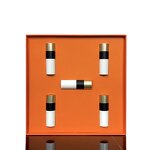 Lip Contouring Stick - Manufacturer - 2025 Brand Moisturizing Lipstick Custom Box Packing