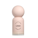 Foundation Concealer Cream - Manufacturer - 2026 Wholesale Luxury Waterproof Long Lasting Makeup