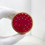 Powder Foundation - Manufacturer - 2026 Brand Luxury Waterproof Concealer Contour Highlighter Makeup