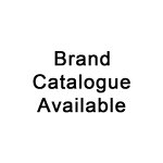 Powder Blush - Manufacturer - 2026 Brand Luxury Wholesale Blusher for New Make up