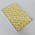 Chinese Peony Soap Flower Manufacturer Handmade Gift