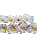 Vintage Peony Manufacturer Wedding Decoration