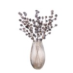 Christmas Decoration Factory Pine Branches Dried Fruit