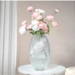Luminous Vase Manufacturer Home Decor