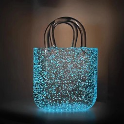 Luminous Vase Manufacturer Home Decor