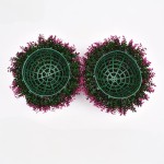Eucalyptus Ball Manufacturer Event Decoration